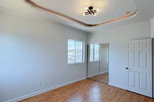 2489 20th St, San Pablo, CA 94806 - Photo 41