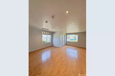 2489 20th Street, San Pablo, CA 94806 - Photo 43