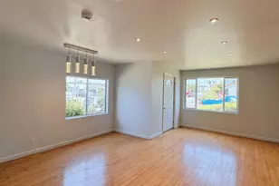 2489 20th St, San Pablo, CA 94806 - Photo 43