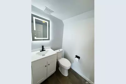 2489 20th Street, San Pablo, CA 94806 - Photo 15