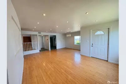 2489 20th Street, San Pablo, CA 94806 - Photo 45