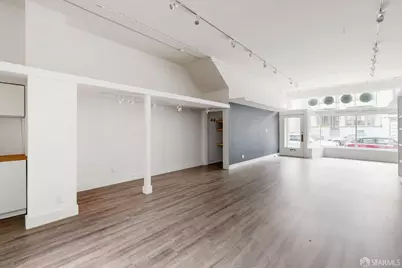 392 Dolores Street #3618, San Francisco, CA 94110 - Photo 7