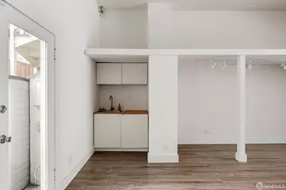 392 Dolores Street #3618, San Francisco, CA 94110 - Photo 5