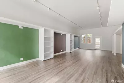 392 Dolores Street #3618, San Francisco, CA 94110 - Photo 1