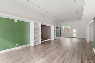 392 Dolores St, San Francisco, CA 94110 - Photo 1