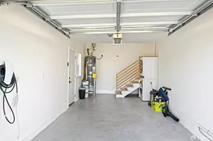 529 Hobart Ave, San Mateo, CA 94402 - Photo 37