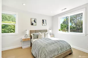 529 Hobart Ave, San Mateo, CA 94402 - Photo 23