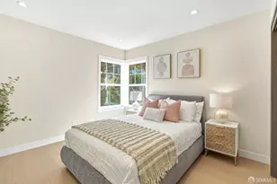 529 Hobart Ave, San Mateo, CA 94402 - Photo 29