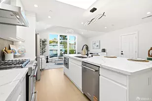 529 Hobart Ave, San Mateo, CA 94402 - Photo 15