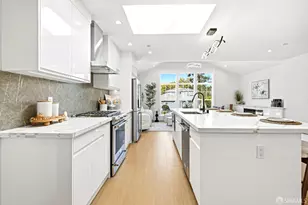 529 Hobart Ave, San Mateo, CA 94402 - Photo 13