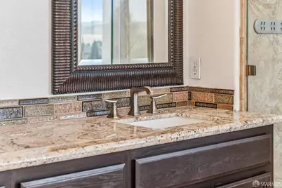 2344 Forty Niner Court, Antioch, CA 94531 - Photo 57