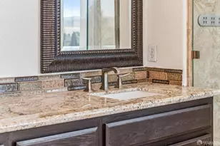 2344 Forty Niner Ct, Antioch, CA 94531 - Photo 57