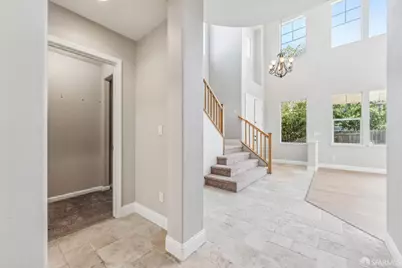 2344 Forty Niner Court, Antioch, CA 94531 - Photo 33