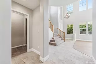 2344 Forty Niner Ct, Antioch, CA 94531 - Photo 33