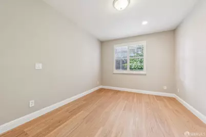 2344 Forty Niner Court, Antioch, CA 94531 - Photo 29