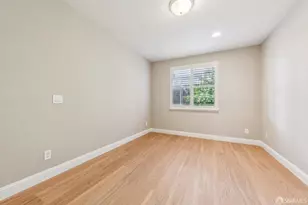 2344 Forty Niner Ct, Antioch, CA 94531 - Photo 29