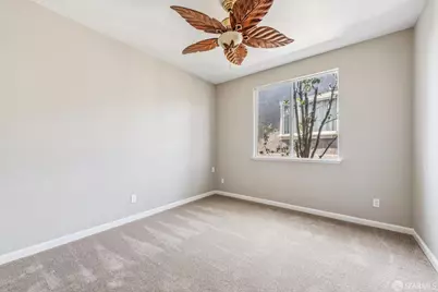 2344 Forty Niner Court, Antioch, CA 94531 - Photo 63