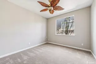 2344 Forty Niner Ct, Antioch, CA 94531 - Photo 63