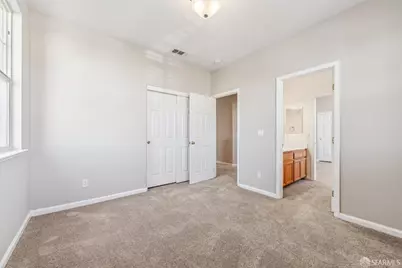 2344 Forty Niner Court, Antioch, CA 94531 - Photo 77