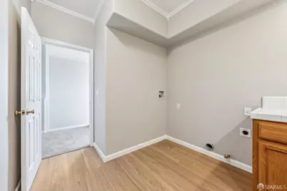 2344 Forty Niner Court, Antioch, CA 94531 - Photo 45