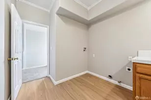 2344 Forty Niner Ct, Antioch, CA 94531 - Photo 45