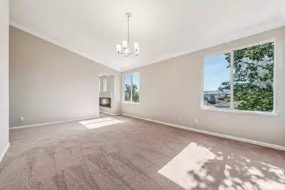 2344 Forty Niner Court, Antioch, CA 94531 - Photo 49