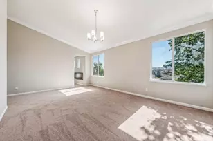 2344 Forty Niner Ct, Antioch, CA 94531 - Photo 49