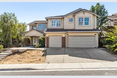 2344 Forty Niner Court, Antioch, CA 94531 - Photo 1