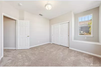 2344 Forty Niner Court, Antioch, CA 94531 - Photo 69