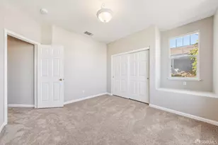 2344 Forty Niner Ct, Antioch, CA 94531 - Photo 69