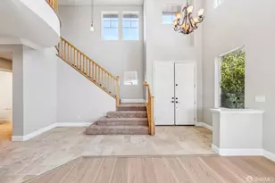 2344 Forty Niner Ct, Antioch, CA 94531 - Photo 19