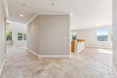 2344 Forty Niner Court, Antioch, CA 94531 - Photo 27