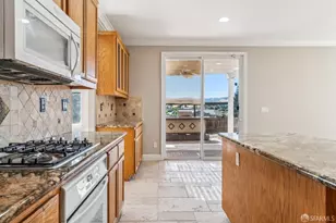 2344 Forty Niner Ct, Antioch, CA 94531 - Photo 17