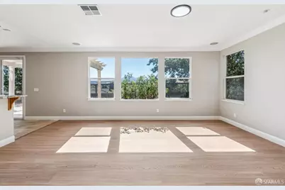 2344 Forty Niner Court, Antioch, CA 94531 - Photo 25