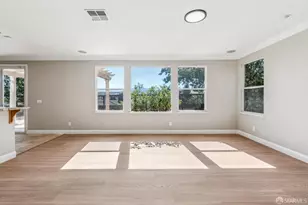 2344 Forty Niner Ct, Antioch, CA 94531 - Photo 25