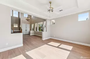 2344 Forty Niner Ct, Antioch, CA 94531 - Photo 11