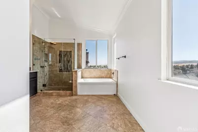 2344 Forty Niner Court, Antioch, CA 94531 - Photo 55