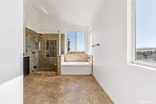 2344 Forty Niner Ct, Antioch, CA 94531 - Photo 55