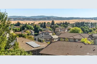 2344 Forty Niner Court, Antioch, CA 94531 - Photo 51