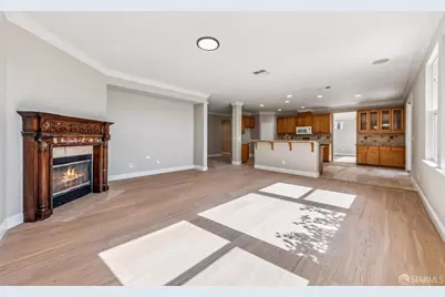 2344 Forty Niner Court, Antioch, CA 94531 - Photo 23