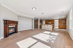 2344 Forty Niner Ct, Antioch, CA 94531 - Photo 23