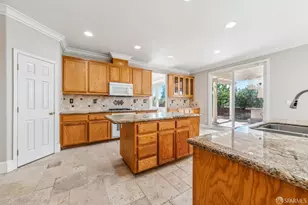 2344 Forty Niner Ct, Antioch, CA 94531 - Photo 15