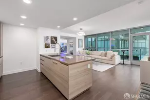 708 Long Bridge St, San Francisco, CA 94158 - Photo 5