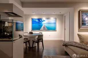 708 Long Bridge St, San Francisco, CA 94158 - Photo 9