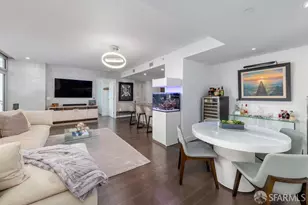 708 Long Bridge St, San Francisco, CA 94158 - Photo 11