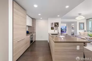 708 Long Bridge St, San Francisco, CA 94158 - Photo 7