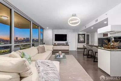 708 Long Bridge Street #714, San Francisco, CA 94158 - Photo 3