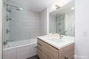 708 Long Bridge St, San Francisco, CA 94158 - Photo 15