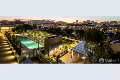 708 Long Bridge Street #714, San Francisco, CA 94158 - Photo 17