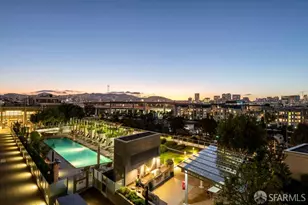 708 Long Bridge St, San Francisco, CA 94158 - Photo 17